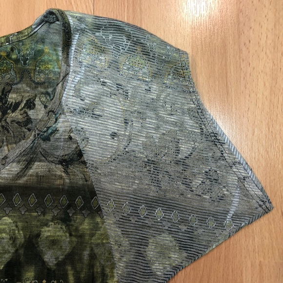 Daytrip Top - Picture 3 of 5